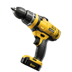 محصول متغییر