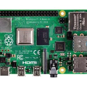 برد الکتریکی