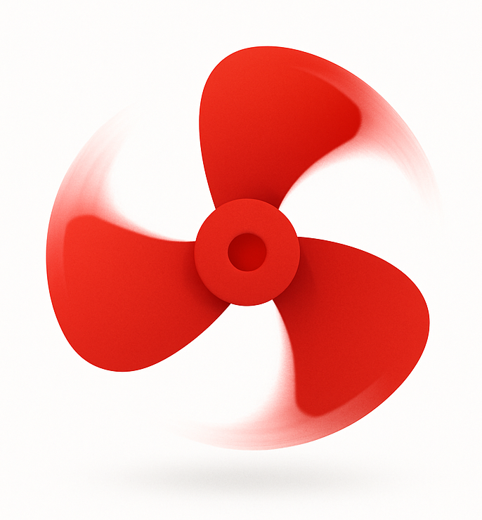 فاوی‌آیکون - Copy